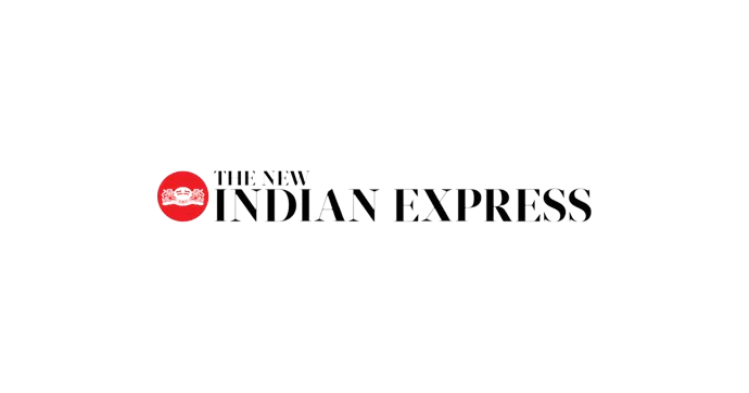 The-New-Indian-Express_logo