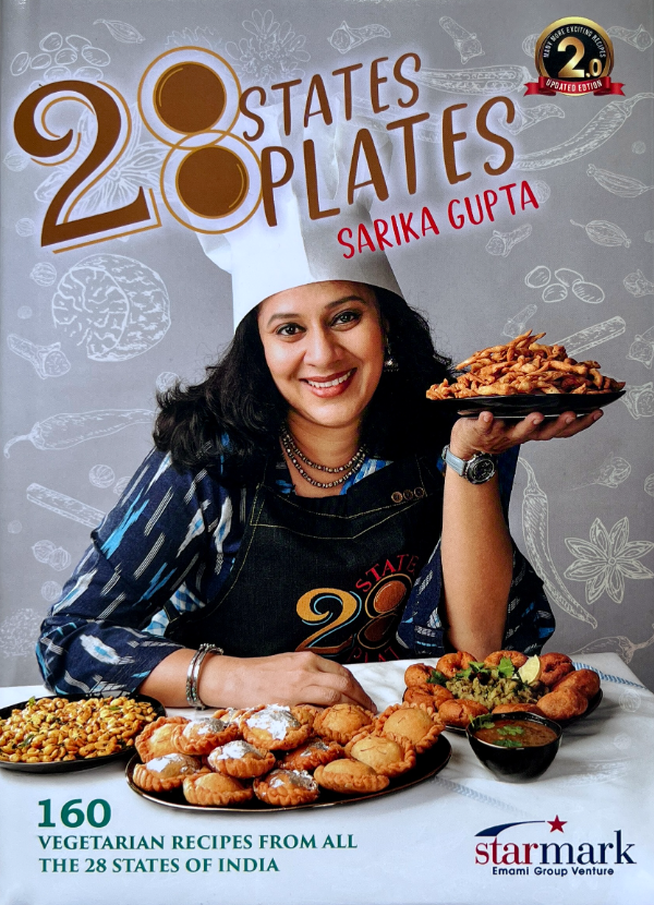 front-cover front-cover